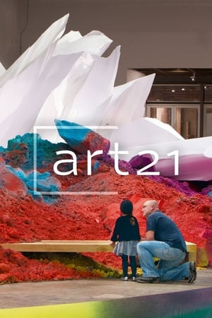 art21 Season  7 online