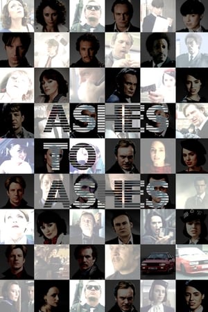 Ashes to Ashes Season  0 online