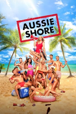 Aussie Shore Season  1 online