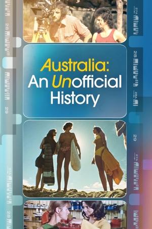 Australia: An Unofficial History Online free