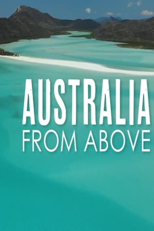 Australia From Above online free