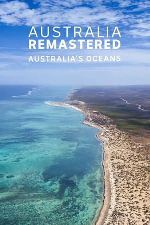 Australia Remastered Season  2 online