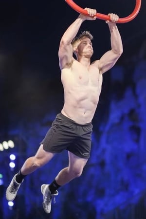 Australian Ninja Warrior T 2 C 1 online gratis