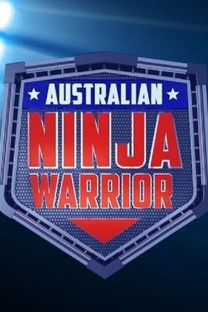 Australian Ninja Warrior T 6 C 2 online gratis