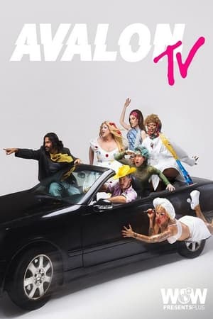 Avalon TV Season  2 online