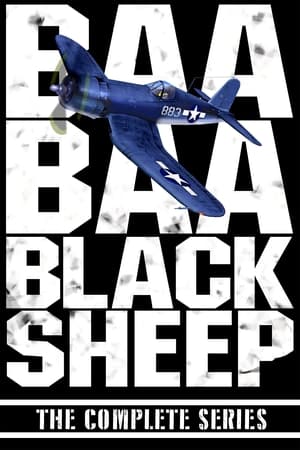 Baa Baa Black Sheep Online free