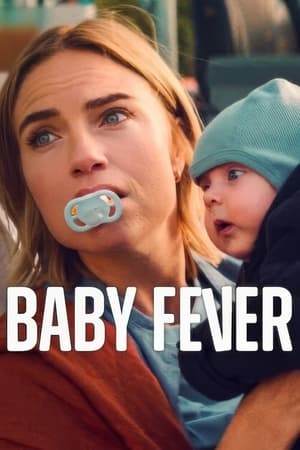 Baby Fever Season  2 online