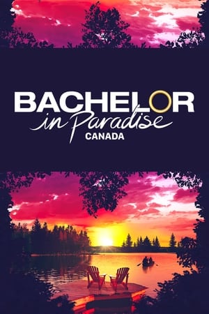 Bachelor in Paradise Canada online free