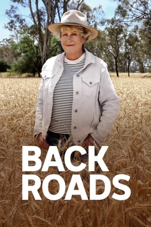 Back Roads T 10 C 24 online gratis