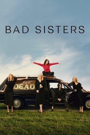 Bad Sisters online free