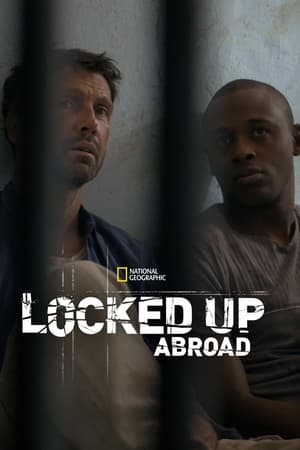 Banged Up Abroad Season 12 online free