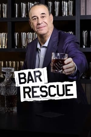 Bar Rescue Season 0 online free