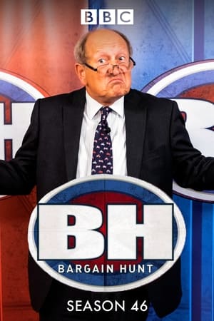 Bargain Hunt Season  46 online