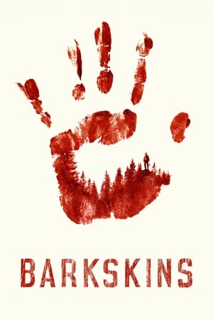 Barkskins Season  1 online