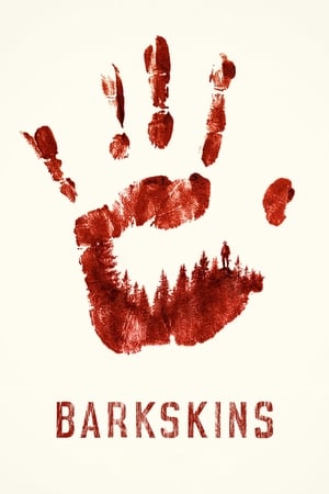 Barkskins online free