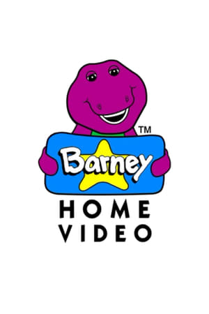 Barney & Friends Season  0 online