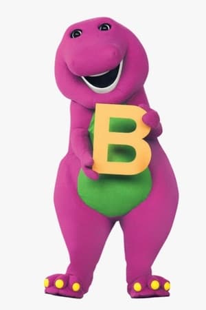 Barney & Friends Season  12 online