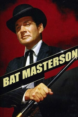 Bat Masterson online free