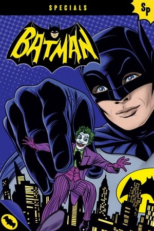 Batman T 0 C 5 online gratis