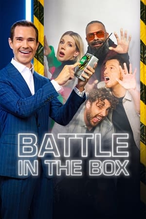 Battle In The Box Online free