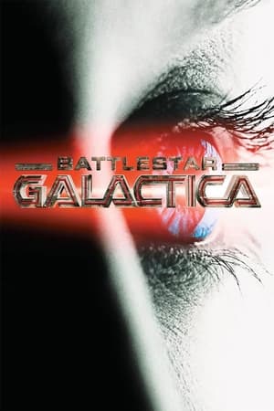 Battlestar Galactica Season 0 online free