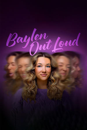 Baylen Out Loud online free