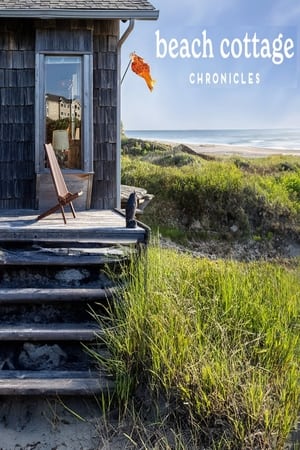 Beach Cottage Chronicles Season  4 online