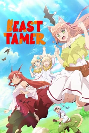 Beast Tamer Online free