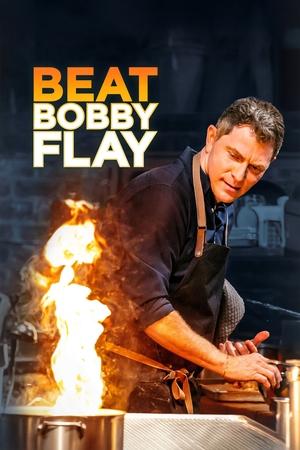 Beat Bobby Flay Season  38 online