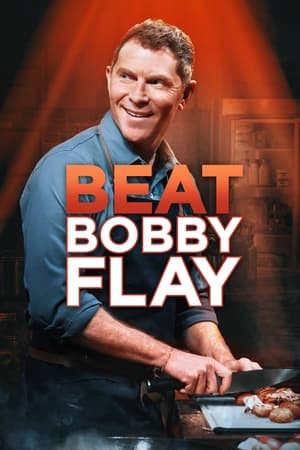 Beat Bobby Flay Online free