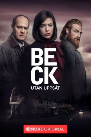 Beck Season  6 online