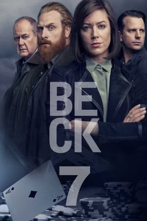 Beck Season  7 online