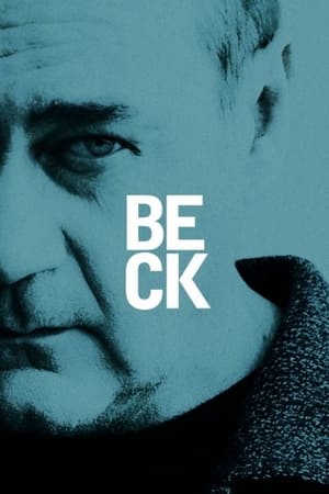 Beck Season  9 online