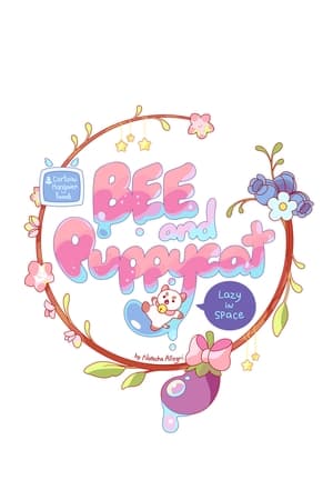 Bee and PuppyCat: Lazy in Space online free