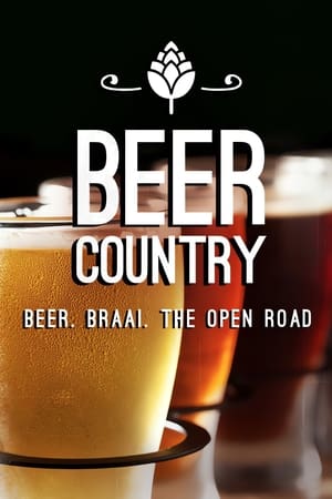 Beer Country Season  1 online