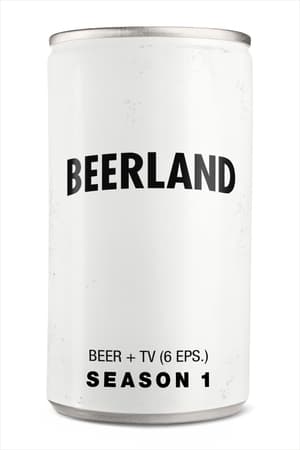 Beerland Season  1 online