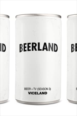 Beerland Season  3 online