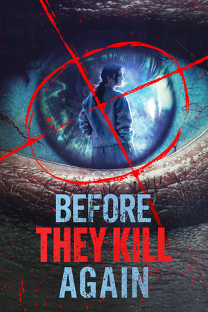 Before They Kill Again online free