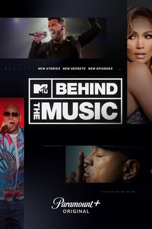 Behind the Music Season  1 online