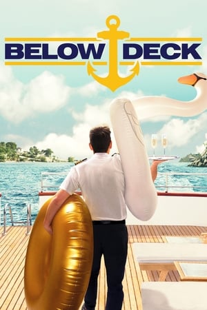 Below Deck Online free