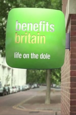 Benefits Britain: Life on the Dole T 2 C 11 online gratis