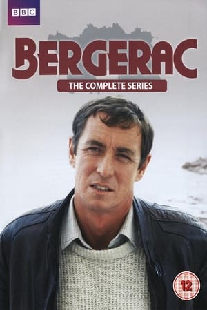 Bergerac Online free