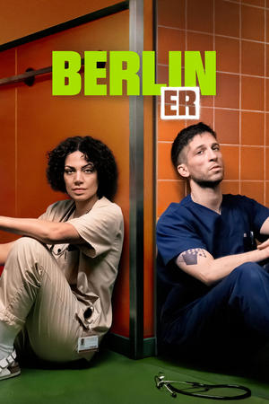 Berlin ER T 1 C 2 online gratis