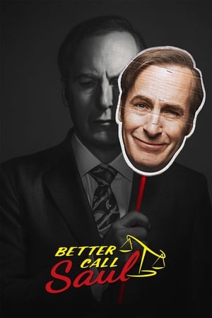 Better Call Saul Season 4 online free