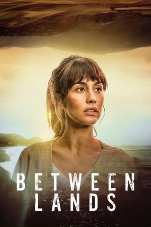 Between Lands Online free