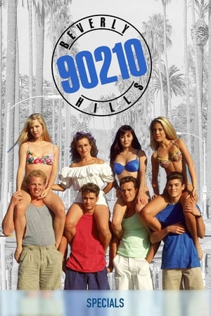 Beverly Hills, 90210 Season  0 online