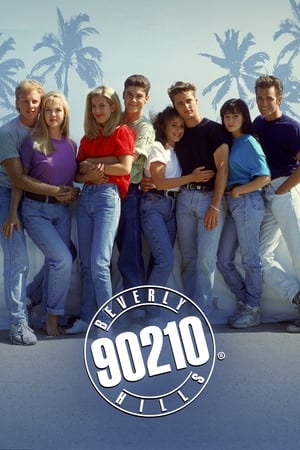 Beverly Hills, 90210 online free