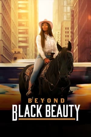 Beyond Black Beauty Season  1 online