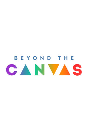 Beyond the Canvas Season  1 online