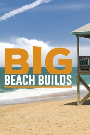 Big Beach Builds online free